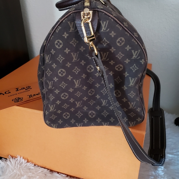 SOLD - Picture 16 of 16